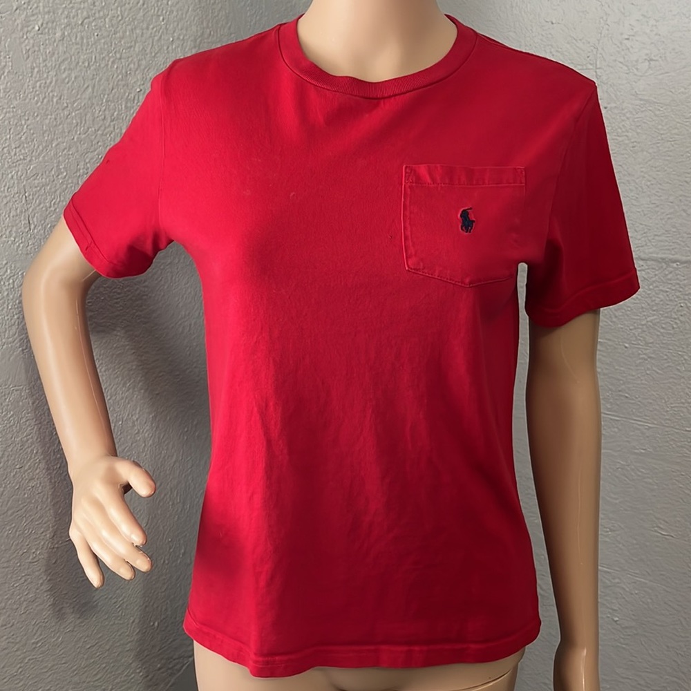 🍭4/$10 POLO Kids T-Shirt